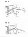 Fig. 10 - Easy dumping cart
