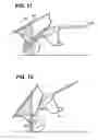 Fig. 11 - Easy dumping cart