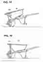 Fig. 13 - Easy dumping cart