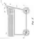 Fig. 03 - Clothesbasket and shopping cart