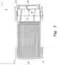 Fig. 04 - Clothesbasket and shopping cart