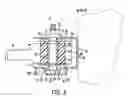 Fig. 04 - Wheel alignment arrangements for vehicles