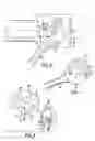 Fig. 06 - Wheel alignment arrangements for vehicles