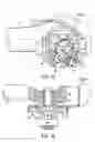 Fig. 08 - Wheel alignment arrangements for vehicles