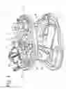 Fig. 02 - Multi-mode child entertaining apparatus and methods of using the same