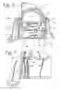 Fig. 06 - Multi-mode child entertaining apparatus and methods of using the same