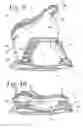 Fig. 08 - Multi-mode child entertaining apparatus and methods of using the same