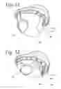 Fig. 09 - Multi-mode child entertaining apparatus and methods of using the same