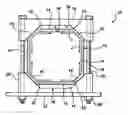 Fig. 01 - Suspension seat and axle coupling