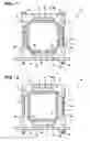 Fig. 02 - Suspension seat and axle coupling
