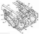 Fig. 01 - Vehicle suspension