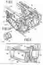 Fig. 02 - Vehicle suspension