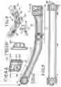 Fig. 03 - Vehicle suspension