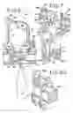 Fig. 04 - Vehicle suspension