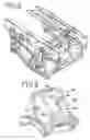 Fig. 05 - Vehicle suspension