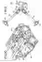 Fig. 06 - Vehicle suspension
