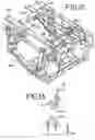 Fig. 07 - Vehicle suspension