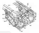 Fig. 01 - Bushing