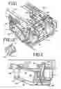 Fig. 02 - Bushing
