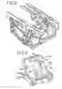 Fig. 05 - Bushing