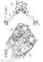 Fig. 06 - Bushing