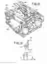 Fig. 07 - Bushing