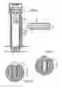 Fig. 06 - Universal stowable step