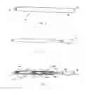 Fig. 02 - Bicycle pump seatpost