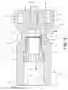 Fig. 05 - Universal motorcycle frame slide protector