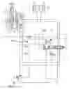 Fig. 04 - Control system and a vehicle comprising the control system