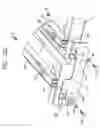 Fig. 04 - Vehicle accessory mounting system