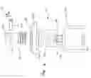 Fig. 07 - Vehicle accessory mounting system