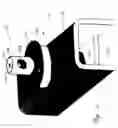 Fig. 08 - Vehicle accessory mounting system