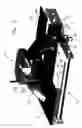 Fig. 09 - Vehicle accessory mounting system