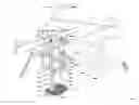 Fig. 02 - Hitch assembly