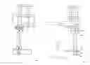 Fig. 03 - Hitch assembly