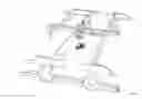 Fig. 09 - Hitch assembly
