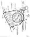 Fig. 02 - Airbag device