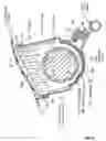 Fig. 06 - Airbag device