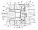 Fig. 01 - Inflator
