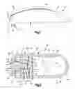 Fig. 02 - Inflator