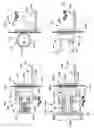 Fig. 07 - Air bag module with locking member for locking the position of a vent member