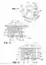Fig. 06 - Telescoping steering column assembly with brake