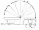 Fig. 01 - ATV camping trailer