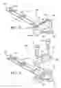 Fig. 04 - Load limiting structure for vehicle occupant restraint system