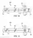 Fig. 07 - Load limiting structure for vehicle occupant restraint system