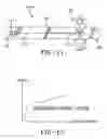 Fig. 09 - Load limiting structure for vehicle occupant restraint system