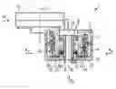 Fig. 01 - Belt tensioner