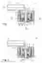 Fig. 02 - Belt tensioner