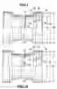 Fig. 02 - Mechanical pipe coupling derived from a standard fitting